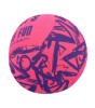 That's My Fun Miniballs Funky // Pembe