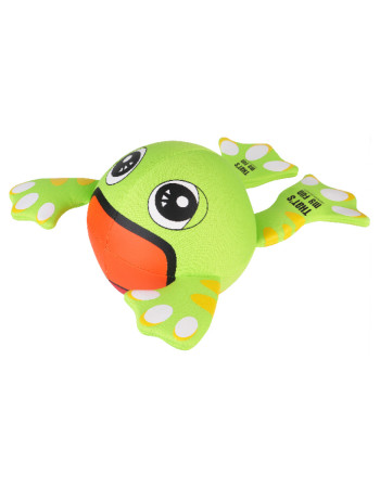 That's My Fun Zıplayan Hayvanlar // Kurbağa