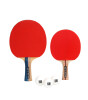 That's My Fun Midi Masa Tenisi Seti