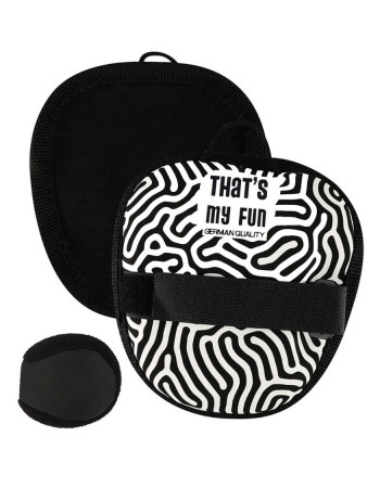 That's My Fun Sure Catch Set // Nept&uuml;n