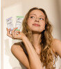 the Humble Co. Toothpaste Yetişkin Doğal Diş Macunu // Nane