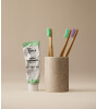 the Humble Co. Toothpaste Yetişkin Doğal Diş Macunu // Nane
