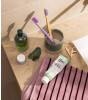the Humble Co. Toothpaste Yetişkin Doğal Diş Macunu // Nane
