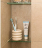 the Humble Co. Toothpaste Yetişkin Hassas Dişler için Diş Macunu // Natural