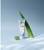 the Humble Co. Toothpaste Yetişkin Hassas Dişler için Diş Macunu // Natural