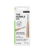 the Humble Co. Bambu Diş Arayüz Fırçası (Size 5 - 0.80mm) // Yeşil