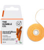the Humble Co. Dental Diş İpi // Tarçın