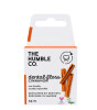 the Humble Co. Dental Diş İpi // Tarçın