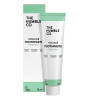 the Humble Co. Toothpaste Yetişkin Doğal Diş Macunu // Nane
