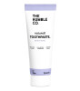 the Humble Co. Toothpaste Yetişkin Doğal Diş Macunu Beyazlatıcı Etkili