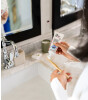 the Humble Co. Toothpaste Çocuk Diş Macunu (Çilek)
