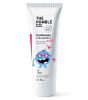 the Humble Co. Toothpaste Çocuk Diş Macunu (Çilek)