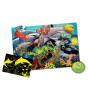 Thelearningjourney Fosforlu Puzzle