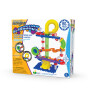 The Learning Journey STEM Serisi / Slingshot (80 Parça)