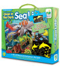 Thelearningjourney Fosforlu Puzzle