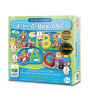 Thelearningjourney ABC Puzzle