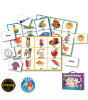 Thelearningjourney Eşleştirme - Resim ve Kelimeler