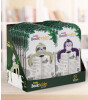 Thinking Gifts Kitap Tutucu // Ape