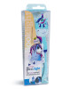 Thinking Gifts Flexilight Esnek Okuma Lambası // Unicorn - Blue
