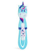 Thinking Gifts Flexilight Esnek Okuma Lambası // Unicorn - Blue