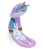Thinking Gifts Flexilight Esnek Okuma Lambası // Unicorn - Purple