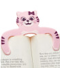 Thinking Gifts Kitap Tutucu // Cat