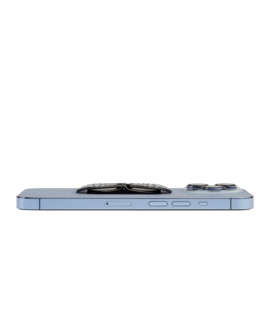 Thinking Gifts Zipgrips Telefon Tutucu & Stand // Optical