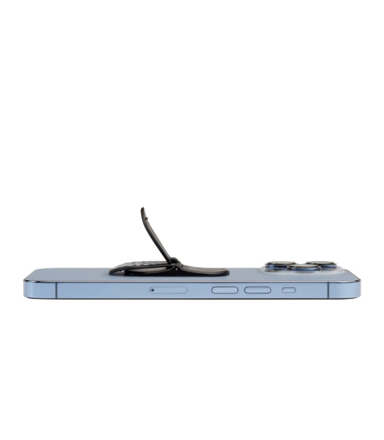 Thinking Gifts Zipgrips Telefon Tutucu & Stand // Optical