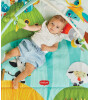 Tiny Love Tekmele Oyna Oyun Halısı