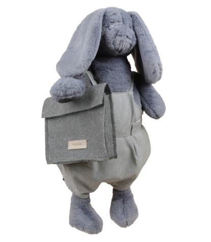 TOi TOi Maxi Peluş - 365 Gün Aktiviteli // Pinn