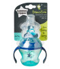 Tommee Tippee Alıştırma Bardağı // Blue Stars