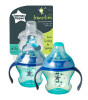 Tommee Tippee Alıştırma Bardağı // Blue Stars