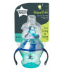 Tommee Tippee Alıştırma Bardağı // Blue Stars