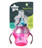 Tommee Tippee Alıştırma Bardağı // Pink Stars