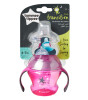 Tommee Tippee Alıştırma Bardağı // Pink Stars