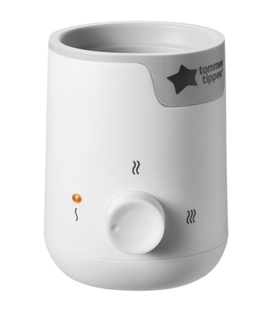 Tommee Tippee Biberon Isıtıcı