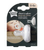 Tommee Tippee Breastlike Emzik (0-6 Ay)