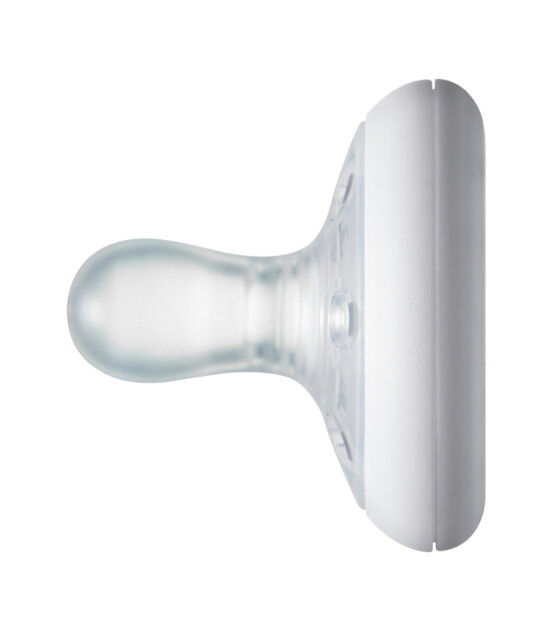 Tommee Tippee Breastlike Emzik (0-6 Ay)