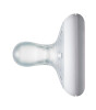Tommee Tippee Breastlike Emzik (0-6 Ay)