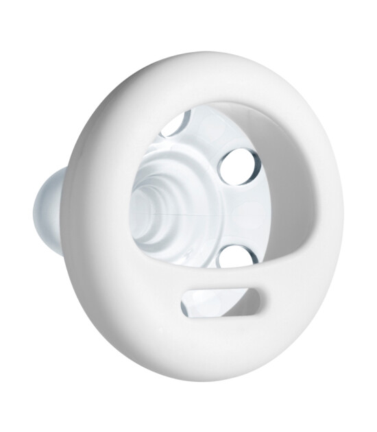 Tommee Tippee Breastlike Emzik (0-6 Ay)