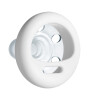 Tommee Tippee Breastlike Emzik (0-6 Ay)