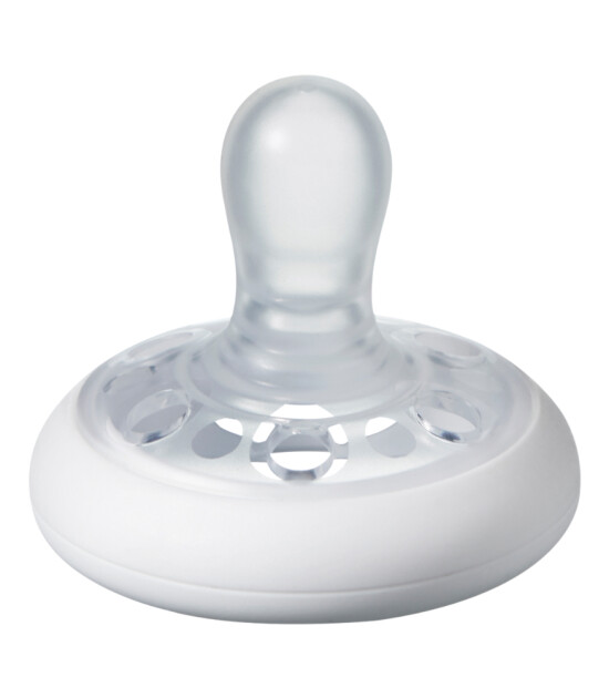 Tommee Tippee Breastlike Emzik (0-6 Ay)