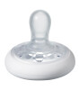 Tommee Tippee Breastlike Emzik (0-6 Ay)