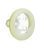 Tommee Tippee Breastlike Gece Emzik 2'li Set (0-6 Ay)