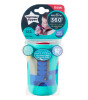 Tommee Tippee Kulpsuz 360 Derece Bardak // Whale