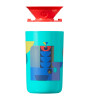 Tommee Tippee Kulpsuz 360 Derece Bardak // Whale