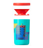 Tommee Tippee Kulpsuz 360 Derece Bardak // Whale