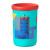 Tommee Tippee Kulpsuz 360 Derece Bardak // Bear