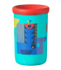 Tommee Tippee Kulpsuz 360 Derece Bardak // Whale