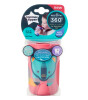 Tommee Tippee Kulpsuz 360 Derece Bardak // Bear